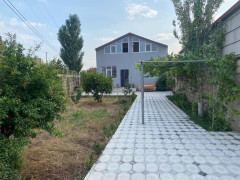 3 otaq 158 m² ev / villa satış, Buzovna q., Xəzər r., Bakı ş. / şəkil 1 / 14