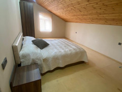 3 otaq 158 m² ev / villa satış, Buzovna q., Xəzər r., Bakı ş. / şəkil 2 / 14