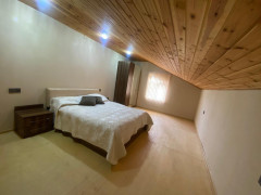 3 otaq 158 m² ev / villa satış, Buzovna q., Xəzər r., Bakı ş. / şəkil 3 / 14