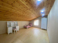 3 otaq 158 m² ev / villa satış, Buzovna q., Xəzər r., Bakı ş. / şəkil 4 / 14