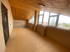 3 otaq 158 m² ev / villa satış, Buzovna q., Xəzər r., Bakı ş. / şəkil 5 / 14