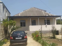 3 otaq 90 m² ev / villa satış, Maştağa q., Sabunçu r., Bakı ş. / şəkil 1 / 12