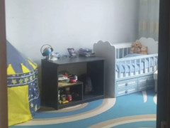 3 otaq 90 m² ev / villa satış, Maştağa q., Sabunçu r., Bakı ş. / şəkil 3 / 12