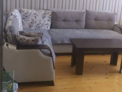3 otaq 90 m² ev / villa satış, Maştağa q., Sabunçu r., Bakı ş. / şəkil 4 / 12