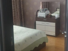 3 otaq 90 m² ev / villa satış, Maştağa q., Sabunçu r., Bakı ş. / şəkil 5 / 12