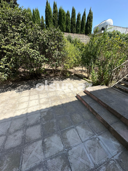 9 sot torpaq satış, Şüvəlan q., Xəzər r., Bakı ş. / şəkil 1 / 7