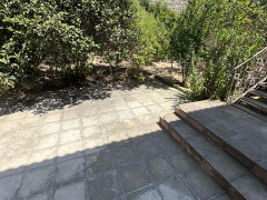 9 sot torpaq satış, Şüvəlan q., Xəzər r., Bakı ş. / şəkil 1 / 7