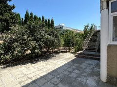 9 sot torpaq satış, Şüvəlan q., Xəzər r., Bakı ş. / şəkil 2 / 7