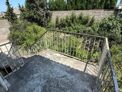 9 sot torpaq satış, Şüvəlan q., Xəzər r., Bakı ş. / şəkil 5 / 7