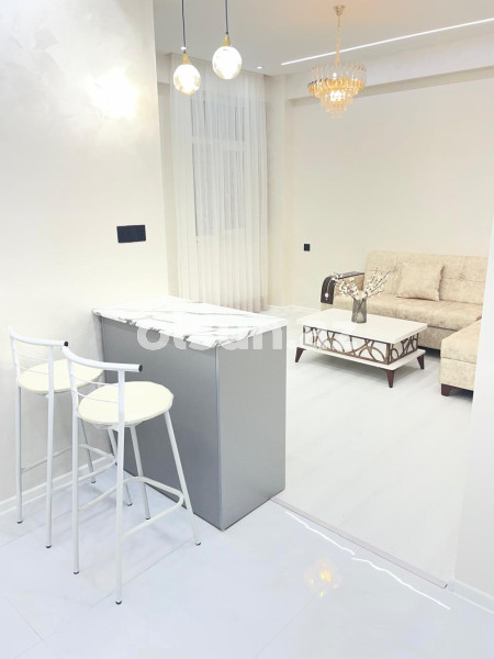 2 otaq 48 m² yeni tikili satış, Xırdalan ş. / şəkil 1 / 15