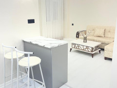 2 otaq 48 m² yeni tikili satış, Xırdalan ş. / şəkil 1 / 15