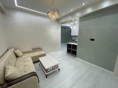 2 otaq 48 m² yeni tikili satış, Xırdalan ş. / şəkil 2 / 15