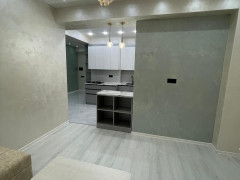 2 otaq 48 m² yeni tikili satış, Xırdalan ş. / şəkil 3 / 15