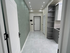 2 otaq 48 m² yeni tikili satış, Xırdalan ş. / şəkil 4 / 15