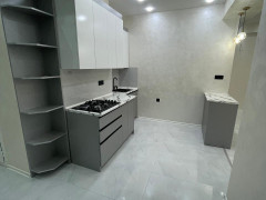 2 otaq 48 m² yeni tikili satış, Xırdalan ş. / şəkil 5 / 15