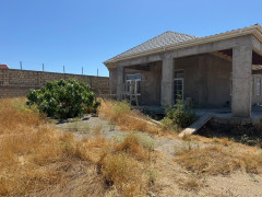 4 otaq 160 m² ev / villa satış, Maştağa q., Sabunçu r., Bakı ş. / şəkil 1 / 5