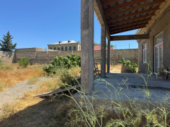 4 otaq 160 m² ev / villa satış, Maştağa q., Sabunçu r., Bakı ş. / şəkil 2 / 5