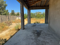 4 otaq 160 m² ev / villa satış, Maştağa q., Sabunçu r., Bakı ş. / şəkil 3 / 5