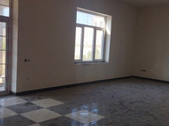 4 otaq 160 m² ev / villa satış, Maştağa q., Sabunçu r., Bakı ş. / şəkil 4 / 5