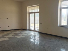 4 otaq 160 m² ev / villa satış, Maştağa q., Sabunçu r., Bakı ş. / şəkil 5 / 5