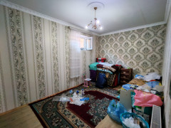 4 otaq 120 m² ev / villa satış, Maştağa q., Sabunçu r., Bakı ş. / şəkil 1 / 12