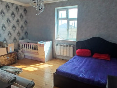 4 otaq 120 m² ev / villa satış, Maştağa q., Sabunçu r., Bakı ş. / şəkil 2 / 12