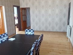 4 otaq 120 m² ev / villa satış, Maştağa q., Sabunçu r., Bakı ş. / şəkil 3 / 12