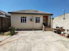 4 otaq 120 m² ev / villa satış, Maştağa q., Sabunçu r., Bakı ş. / şəkil 5 / 12