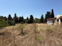 12 sot torpaq satış, Buzovna q., Xəzər r., Bakı ş. / şəkil 1 / 4