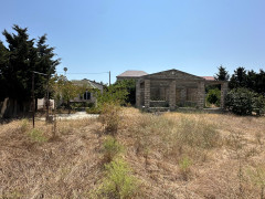 12 sot torpaq satış, Buzovna q., Xəzər r., Bakı ş. / şəkil 2 / 4