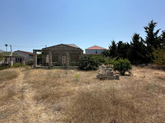 12 sot torpaq satış, Buzovna q., Xəzər r., Bakı ş. / şəkil 4 / 4