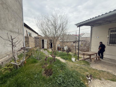3 otaq 65 m² ev / villa satış, Maştağa q., Sabunçu r., Bakı ş. / şəkil 1 / 9