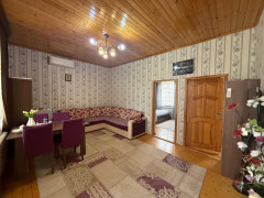 3 otaq 65 m² ev / villa satış, Maştağa q., Sabunçu r., Bakı ş. / şəkil 2 / 9