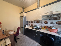 3 otaq 65 m² ev / villa satış, Maştağa q., Sabunçu r., Bakı ş. / şəkil 3 / 9
