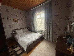 3 otaq 65 m² ev / villa satış, Maştağa q., Sabunçu r., Bakı ş. / şəkil 4 / 9