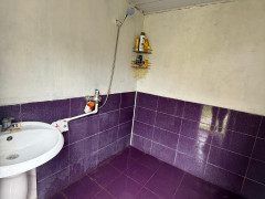 3 otaq 65 m² ev / villa satış, Maştağa q., Sabunçu r., Bakı ş. / şəkil 5 / 9