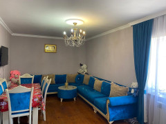 4 otaq 125 m² ev / villa satış, Buzovna q., Xəzər r., Bakı ş. / şəkil 1 / 11
