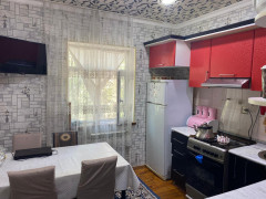 4 otaq 125 m² ev / villa satış, Buzovna q., Xəzər r., Bakı ş. / şəkil 2 / 11