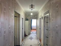 4 otaq 125 m² ev / villa satış, Buzovna q., Xəzər r., Bakı ş. / şəkil 4 / 11