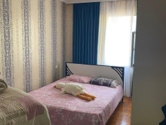 4 otaq 125 m² ev / villa satış, Buzovna q., Xəzər r., Bakı ş. / şəkil 5 / 11