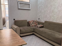 2 otaq 30 m² yeni tikili satış, Xırdalan ş. / şəkil 1 / 8