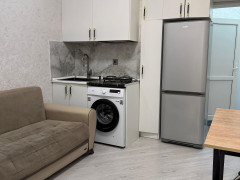 2 otaq 30 m² yeni tikili satış, Xırdalan ş. / şəkil 2 / 8