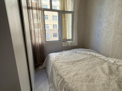 2 otaq 30 m² yeni tikili satış, Xırdalan ş. / şəkil 3 / 8