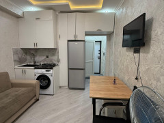 2 otaq 30 m² yeni tikili satış, Xırdalan ş. / şəkil 4 / 8