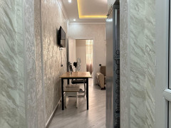 2 otaq 30 m² yeni tikili satış, Xırdalan ş. / şəkil 5 / 8