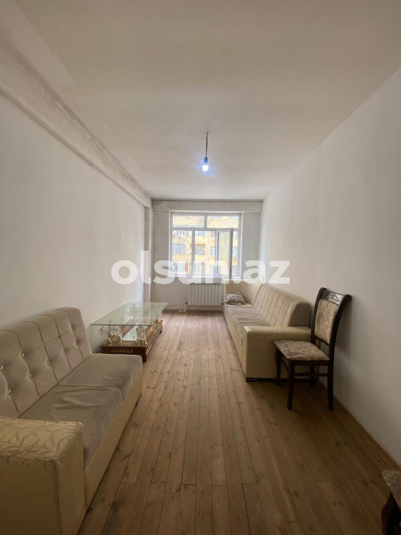 3 otaq 82 m² yeni tikili satış, Xırdalan ş. / şəkil 1 / 12