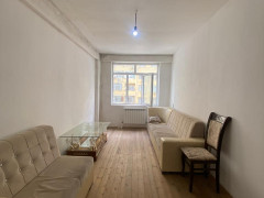 3 otaq 82 m² yeni tikili satış, Xırdalan ş. / şəkil 1 / 12