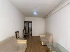 3 otaq 82 m² yeni tikili satış, Xırdalan ş. / şəkil 2 / 12