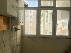 3 otaq 82 m² yeni tikili satış, Xırdalan ş. / şəkil 3 / 12