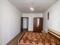 3 otaq 82 m² yeni tikili satış, Xırdalan ş. / şəkil 4 / 12